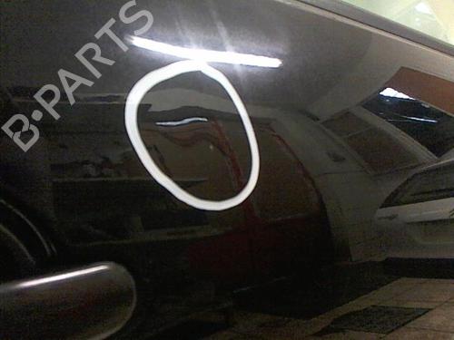 Dør højre bagtil SEAT TOLEDO II (1M2) 1.9 TDI | BP20407304C5 