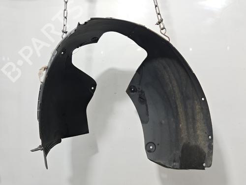 Used Wheel arch Wheel arch KIA SPORTAGE IV (QL, QLE) 1.7 CRDi (116 hp) 40280198 40280198