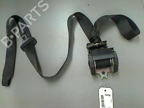 Used Front right belt tensioner BMW 3 Compact (E46) 320 td (150 hp) 20472570