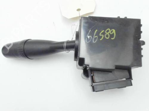 Steering column stalk SUZUKI SWIFT III (MZ, EZ) 1.3 DDiS (RS413D) | BP20419228I23 