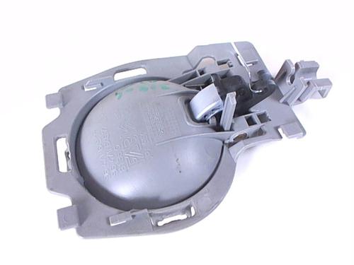Front left interior door handle CITROËN C3 Pluriel (HB_) 1.4 | BP20443766I13 
