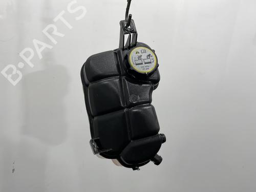 Used Expansion tank FORD S-MAX (WA6) 2.0 TDCi (130 hp) 20418127