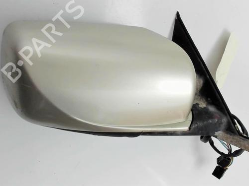 Right mirror LANCIA DELTA II (836_) 1.6 i.e. 16V (836AO) | BP21238730C27 
