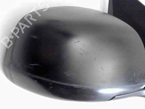 Right mirror SUZUKI ALTO VII (GF, HA25_, HA35_) 1.0 (AMF310, GFC31S) | BP32013807C27 
