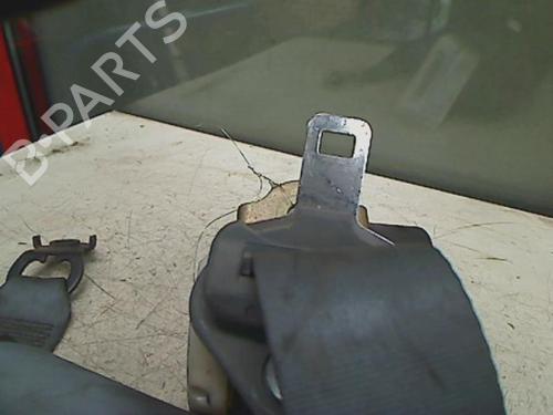 Front right belt tensioner RENAULT LAGUNA I Grandtour (K56_) 1.9 dTi (K56J) | BP20476645C88 