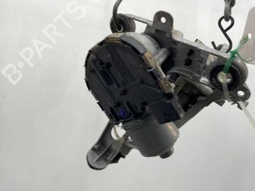 Front wiper motor FORD FOCUS III 1.0 EcoBoost | BP20419184M29 