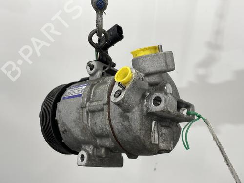 AC compressor SKODA CITIGO (NF1) 1.0 | BP26964212M34 - Image 4