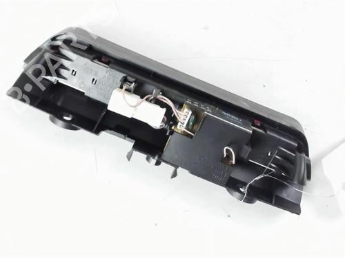 Used Third brake light Third brake light HONDA JAZZ III (GE_, GG_, GP_, ZA_) 1.2 (GG1) (90 hp) 22104470 22104470