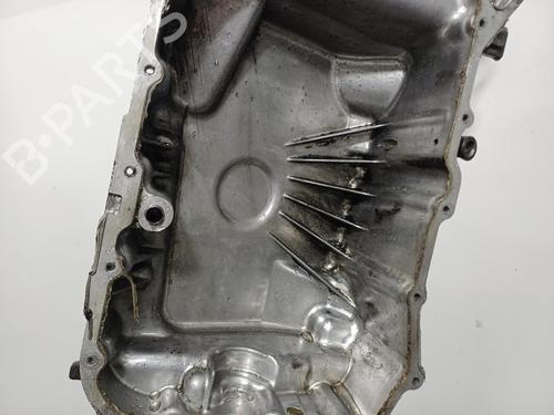 Used Oil sump Oil sump 37275171 37275171