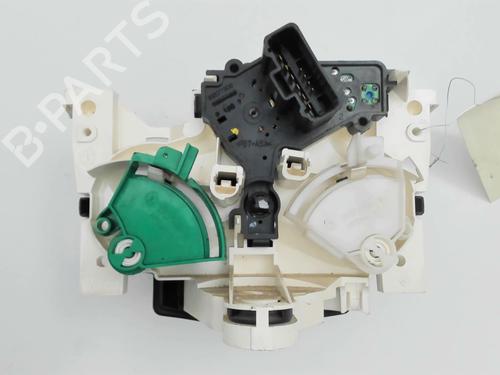 climate-control-dacia-logan-ls_-15-dci-ls0k-6001547668-2004-20442324 main image
