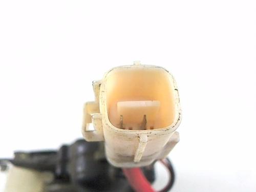 Rear right lock TOYOTA CARINA E VI (_T19_) 2.0 TD (CT190) | BP21234826C99 