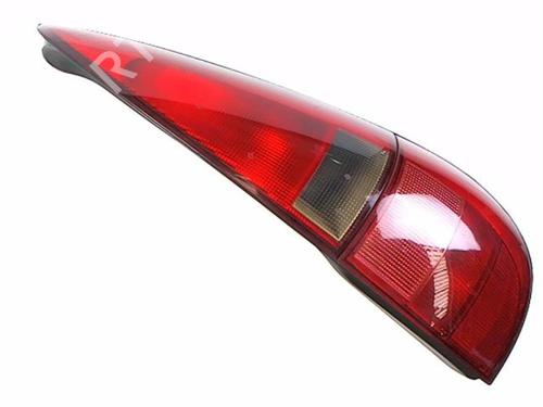 Used Right taillight Right taillight 20413856 20413856