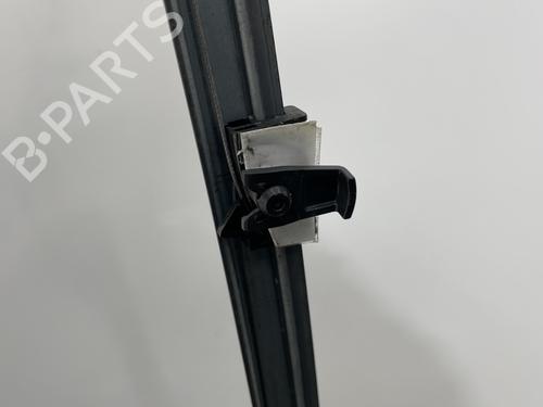Front left window mechanism RENAULT VEL SATIS (BJ0_) 2.0 16V Turbo (BJ0K) | BP29844334C22