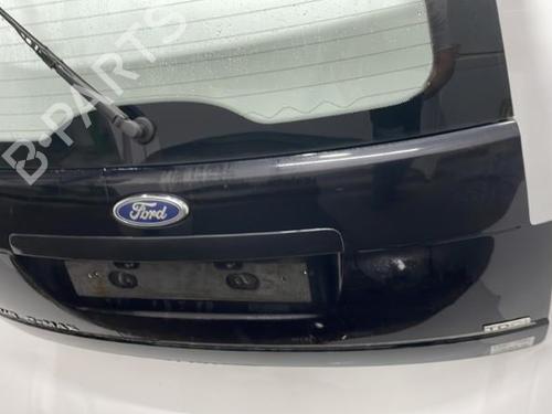 Bakluke CC/Kombi-Kupé FORD FOCUS C-MAX (DM2) 1.6 TDCi | BP20441332C6 