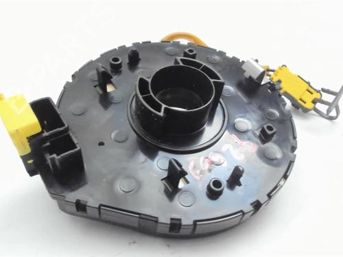 Squib airbag HYUNDAI GETZ (TB) 1.1 | BP20439628C102 
