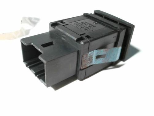 Warning switch VW POLO (9N_, 9A_) 1.9 TDI | BP20408760I22 
