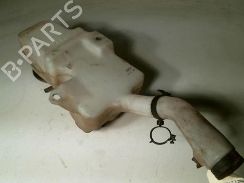 Windscreen washer tank FORD KA (RU8) 1.3 TDCi | BP20474470C113