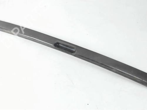 Used Rear center light Rear center light RENAULT CLIO I (B/C57_, 5/357_) 1.2 (B/C/S57A, B/C57S, 5/357F, 5/357J, 5/357L, 5/357R) (58 hp) 34336425 34336425