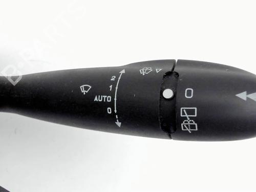 Ratstangsstang CITROËN C8 (EA_, EB_) 2.2 HDi | BP31871686I23