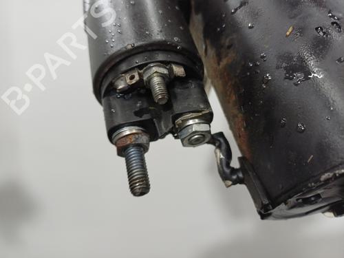 Used Starter Starter BMW 5 (E34) 525 tds (143 hp) 35938414 35938414
