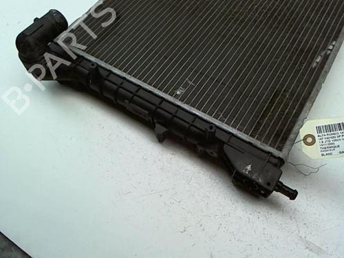 Køler ALFA ROMEO 147 (937_) 1.9 JTD (937.AXF1A, 937.BXF1A) | BP20459464M31 