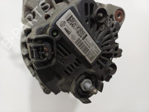 alternator-renault-megane-iii-hatchback-bz01_-b3_-2008-36149994 main image