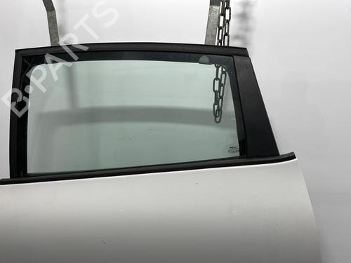 Left rear door SEAT LEON (1P1) 1.6 TDI | BP20393155C4 