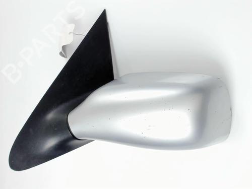 Left mirror FORD MONDEO II (BAP) 1.6 i | BP20457996C26 
