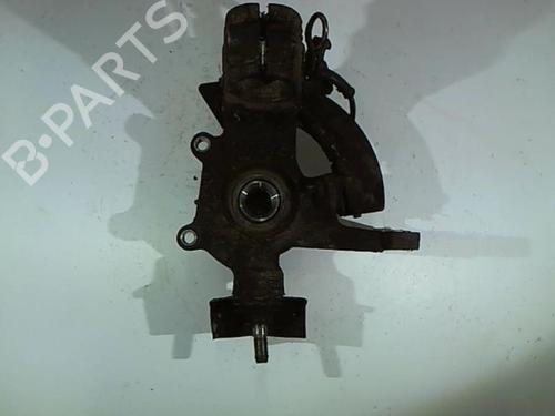 Right front steering knuckle CITROËN XM Break (Y3) 3.0 V6 | BP20456763M26 