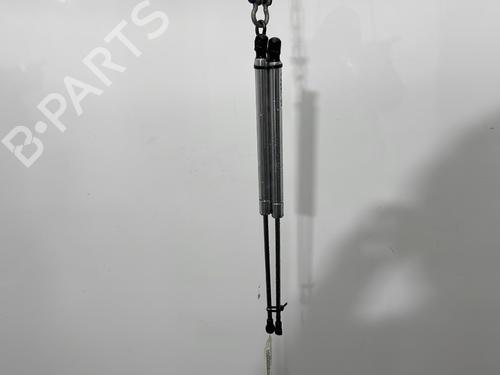 Used Tailgate lift support VW BORA Variant (1J6) 1.9 TDI (101 hp) 31126723