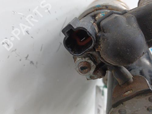 Starter KIA PICANTO II (TA) 1.2 | BP20464193M8 - Image 4