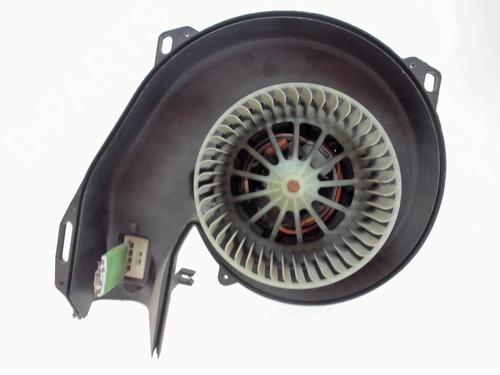 Gebläsemotor für OPEL MERIVA A MPV (X03) 1.4 16V Twinport LPG (E75) (90 hp) 20477296