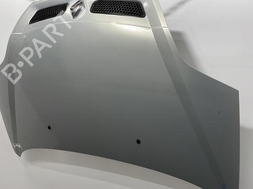 Capot RENAULT SCÉNIC I MPV (JA0/1_, FA0_) 1.9 dCi (JA05, JA1F) | BP29138788C1 