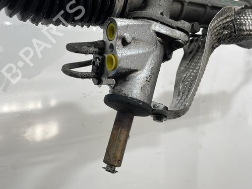 Steering rack RENAULT LAGUNA Coupe (DT0/1) 2.0 dCi (DT01, DT08, DT09, DT0K, DT12, DT1C, DT1D, DT1M,... | BP32695128M22 - Image 5
