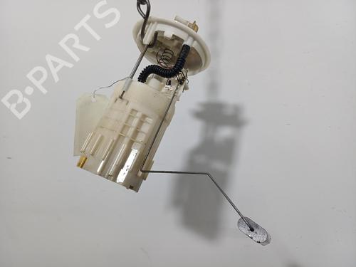 Used Fuel pump Fuel pump 38675397 38675397