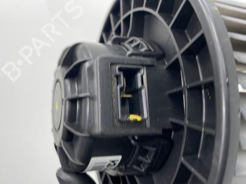 Heater blower motor CHEVROLET SPARK (M300) 1.0 | BP32042562M62