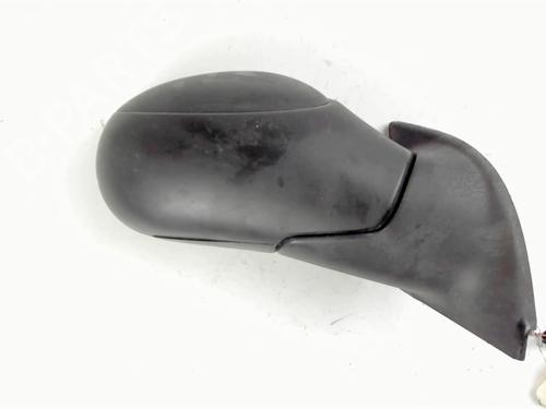 Right mirror CITROËN C3 I (FC_, FN_) 1.4 HDi | BP20421330C27 