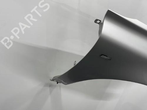 Right front fenders VOLVO V50 (545) 1.6 D | BP20419148C42 