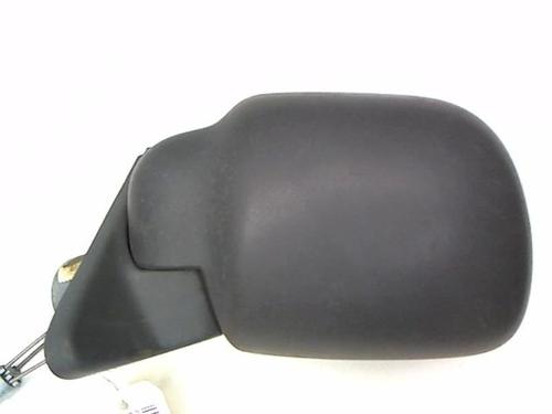 Left mirror RENAULT RAPID Box Body/MPV (F40_, G40_) 1.9 D (F40R) | BP20474345C26 