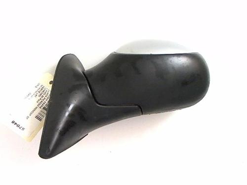 Left mirror CITROËN XSARA PICASSO (N68) 2.0 HDi | BP20473798C26 