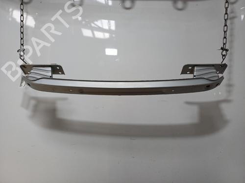 Used Rear bumper reinforcement Rear bumper reinforcement 38066966 38066966