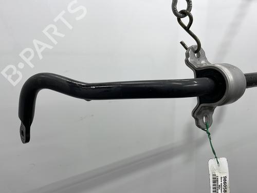 Used Anti roll bar Anti roll bar MG MG 4 (EH32) EV (204 hp) 22607242 22607242