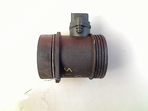 Used Mass air flow sensor RENAULT VEL SATIS (BJ0_) 3.0 dCi (BJ0J, BJ0N) (177 hp) 20455960