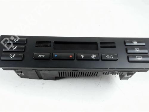 Climate control BMW 3 (E46) 330 d | BP31159527I5  - Image 6