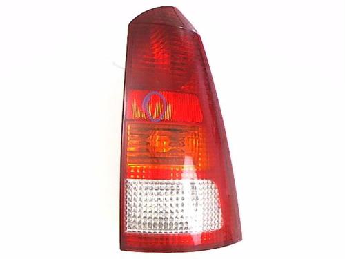 Used Right taillight FORD FOCUS I Turnier (DNW) 1.6 16V (100 hp) 20460885