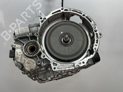 gearbox-skoda-kodiaq-i-ns6-ns7-nv7-2016-37727609 main image