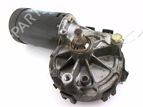 Front wiper motor MERCEDES-BENZ E-CLASS T-Model (S210) E 290 T Turbo-D (210.217) | BP20414888M29 