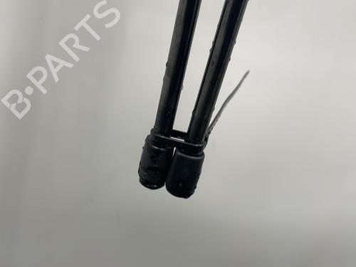 tailgate-lift-support-ford-mondeo-v-turnier-cf-2014-27638551 main image