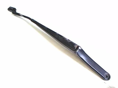 Used Front windshield wiper arm VW PASSAT B6 (3C2) 2.0 TDI 16V (140 hp) 20407763