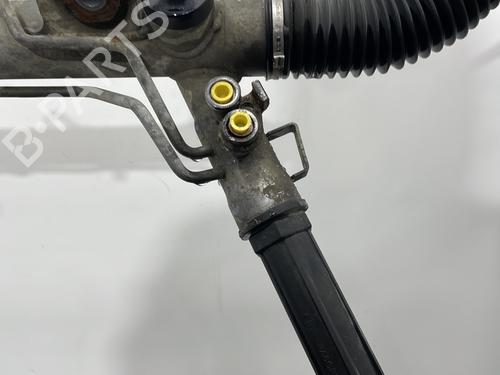 Steering rack FORD TRANSIT CUSTOM V362 Van (FY, FZ) 2.0 EcoBlue | BP33701906M22 - Image 5